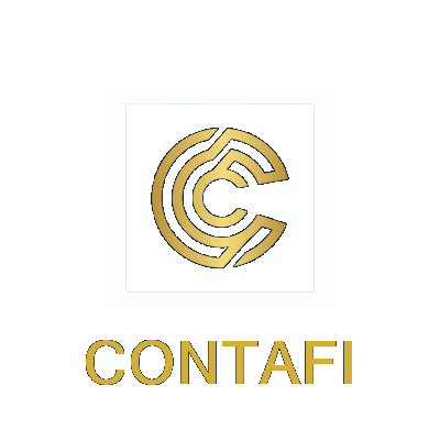 CONTAFI